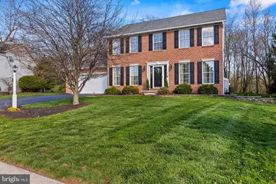 [Address not provided], York, PA 17404 - Photo 39