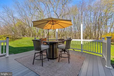 [Address not provided], York, PA 17404 - Photo 17