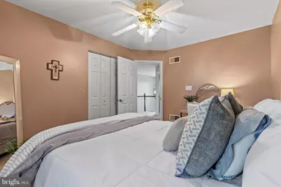 [Address not provided], York, PA 17404 - Photo 13