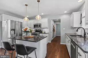 [Address not provided], York, PA 17404 - Photo 21