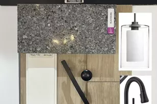 109 Washington Crossing, York, PA 17404 - Photo 3