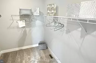 116 Washington Crossing, York, PA 17404 - Photo 21