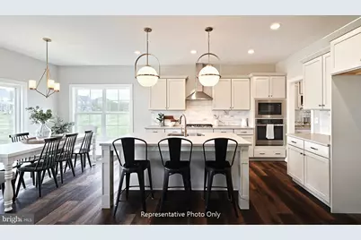 116 Washington Crossing, York, PA 17404 - Photo 11