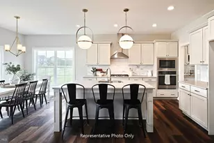 116 Washington Crossing, York, PA 17404 - Photo 11