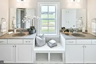 116 Washington Crossing, York, PA 17404 - Photo 19