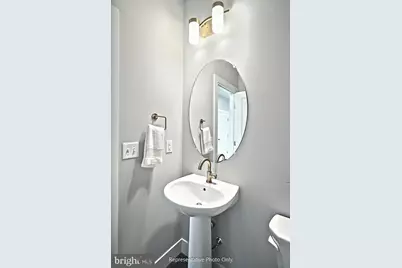 116 Washington Crossing, York, PA 17404 - Photo 23