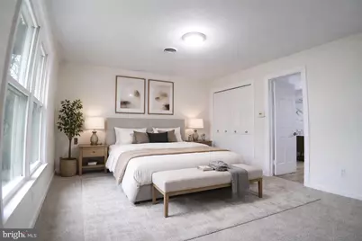 765 Witmer Road, York, PA 17402 - Photo 25