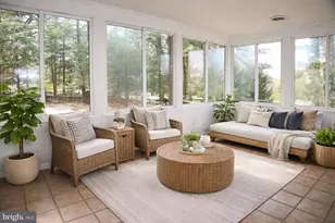 765 Witmer Rd, York, PA 17402 - Photo 25