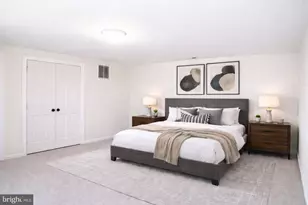 765 Witmer Rd, York, PA 17402 - Photo 47