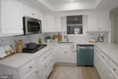 765 Witmer Road, York, PA 17402 - Photo 25