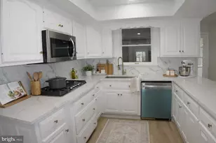 765 Witmer Rd, York, PA 17402 - Photo 25