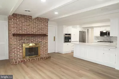 765 Witmer Road, York, PA 17402 - Photo 19