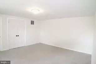 765 Witmer Rd, York, PA 17402 - Photo 49