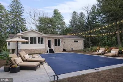 765 Witmer Road, York, PA 17402 - Photo 61