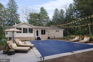 765 Witmer Rd, York, PA 17402 - Photo 61
