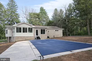 765 Witmer Rd, York, PA 17402 - Photo 59