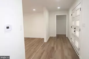 765 Witmer Rd, York, PA 17402 - Photo 23