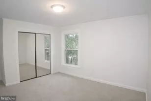 765 Witmer Rd, York, PA 17402 - Photo 41