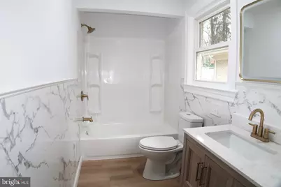 765 Witmer Road, York, PA 17402 - Photo 39