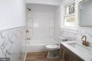 765 Witmer Rd, York, PA 17402 - Photo 39