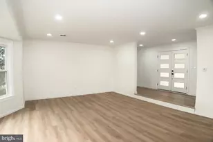 765 Witmer Rd, York, PA 17402 - Photo 11