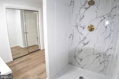 765 Witmer Road, York, PA 17402 - Photo 27