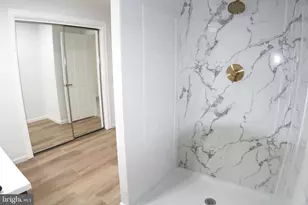 765 Witmer Rd, York, PA 17402 - Photo 27