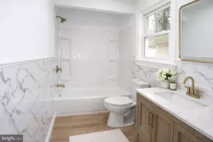 765 Witmer Rd, York, PA 17402 - Photo 31