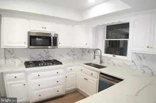 765 Witmer Rd, York, PA 17402 - Photo 19