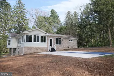 765 Witmer Road, York, PA 17402 - Photo 59