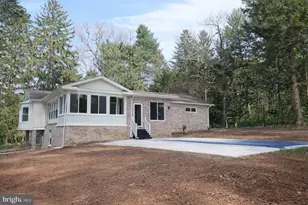 765 Witmer Rd, York, PA 17402 - Photo 59