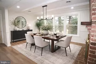 765 Witmer Rd, York, PA 17402 - Photo 15