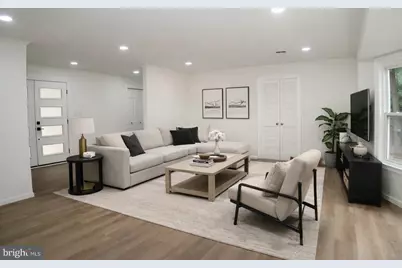 765 Witmer Road, York, PA 17402 - Photo 5