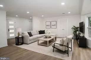 765 Witmer Rd, York, PA 17402 - Photo 5