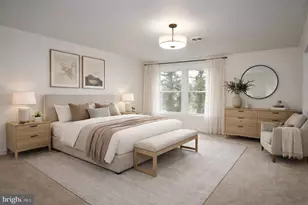 765 Witmer Rd, York, PA 17402 - Photo 35