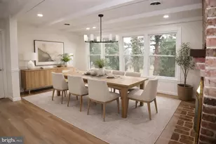 765 Witmer Rd, York, PA 17402 - Photo 17