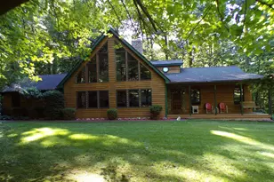 5443 Arnold Rd, Glenville, PA 17329 - Photo 35