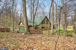 5443 Arnold Rd, Glenville, PA 17329 - Photo 37