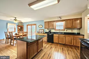 5443 Arnold Rd, Glenville, PA 17329 - Photo 13