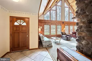 5443 Arnold Rd, Glenville, PA 17329 - Photo 5