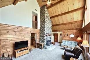 5443 Arnold Rd, Glenville, PA 17329 - Photo 9