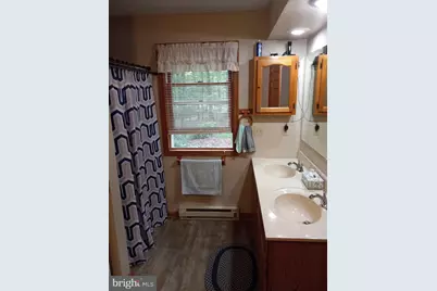 5443 Arnold Road, Glenville, PA 17329 - Photo 15