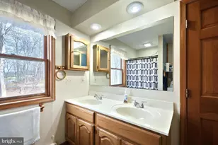 5443 Arnold Rd, Glenville, PA 17329 - Photo 21