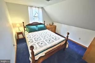 5443 Arnold Rd, Glenville, PA 17329 - Photo 25