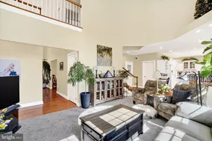 3698 Sorrel Ridge Ln, York, PA 17406 - Photo 23