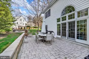 3698 Sorrel Ridge Ln, York, PA 17406 - Photo 13