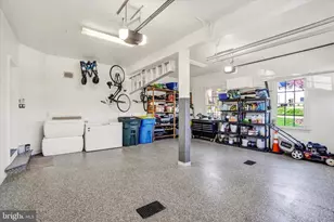 3698 Sorrel Ridge Ln, York, PA 17406 - Photo 53