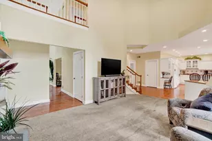 3698 Sorrel Ridge Ln, York, PA 17406 - Photo 11