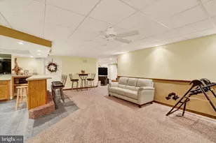 3698 Sorrel Ridge Ln, York, PA 17406 - Photo 49