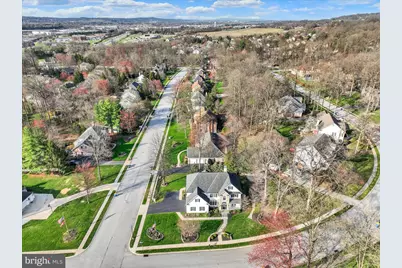 3698 Sorrel Ridge Lane, York, PA 17406 - Photo 9